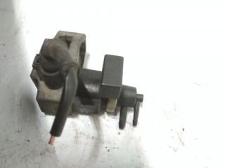 электромагнитный клапан Audi A4 B7 2007, 2.5 л., дизель, АКПП, 8E0906628