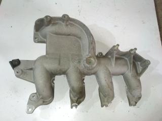коллектор впускной Renault Scenic 2 поколение 2006, 8200512434