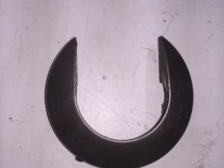 накладка на ручку Nissan Note E11 2005, 5010900006