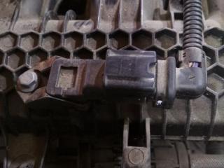 датчик абсолютного давления Peugeot 208 1 поколение [рестайлинг] 2017, 1.2 л., бензин, 9675320480