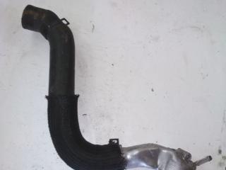 патрубок (трубопровод, шланг) Toyota Corolla Verso 1 поколение E121 2004, 2.0 л., дизель, МКПП