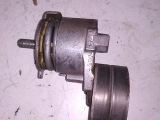 натяжитель Renault Megane 2 поколение 2004, 905328
