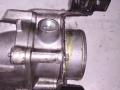 заслонка дроссельная Renault Laguna 3 поколение 2009, 8200578558 - фото №3