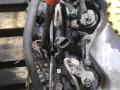 топливная рампа Fiat Ducato 2 поколение [рестайлинг] 2006, 2.8 л., дизель, МКПП, 0445224009 - фото №2
