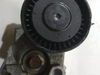 ролик натяжителя Renault Duster 1 поколение 2011, 1.5 л., дизель, МКПП, 117501083R