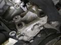 кронштейн двигателя Peugeot 3008 1 поколение 2012, 2.0 л., дизель, АКПП, 9682417480 - фото №2