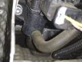 электромагнитный клапан Peugeot 3008 1 поколение 2012, 2.0 л., дизель, АКПП, 9665558580 - фото №2