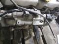 коллектор впускной Peugeot Boxer 1 поколение [рестайлинг] 2004, 2.8 л., дизель, МКПП, 500318401 - фото №2