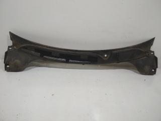 дождевик Renault Megane 2 поколение [рестайлинг] 2007, 1.5 л., дизель, МКПП, 8200097006
