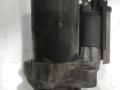 стартер Volkswagen Passat B5 1998, 1005821968 - фото №2