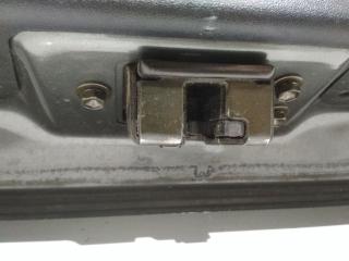 замок багажника Toyota Corolla Verso 2 поколение AR10 2005