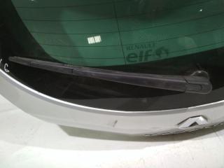 щеткодержатель задний Renault Megane 3 поколение 2010, купе