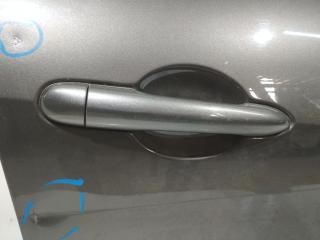 ручка наружная Renault Laguna 3 поколение 2007
