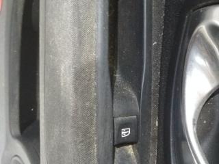 кнопка стеклоподъемника двери Renault Laguna 3 поколение 2008, универсал