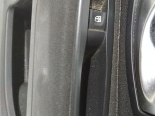 кнопка стеклоподъемника двери Renault Laguna 3 поколение 2008, хетчбэк 5 дв.