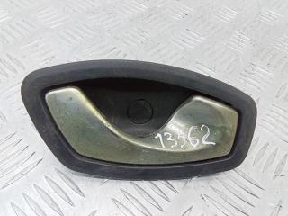 ручка внутренняя передняя правая Renault Megane 3 поколение 2011, 826720001R
