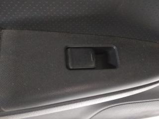 кнопка стеклоподъемника двери Nissan Note E11 2007