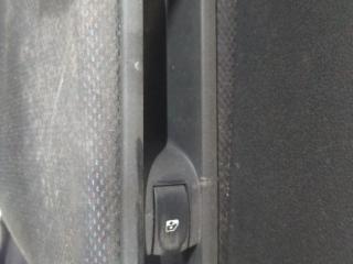 кнопка стеклоподъемника двери Renault Clio 3 поколение 2007, универсал