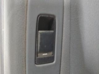 кнопка стеклоподъемника двери Jeep Grand Cherokee WK 2007