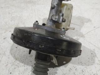 вакуумный усилитель тормозов Renault Duster 1 поколение 2011, 472102876R