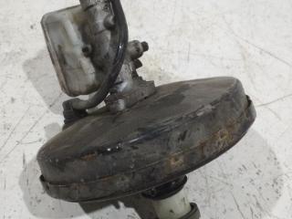 вакуумный усилитель тормозов Renault Duster 1 поколение 2011, 472106230R