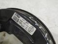 вакуумный усилитель тормозов Renault Megane 2 поколение [рестайлинг] 2007, 232879, 8200678376 - фото №3