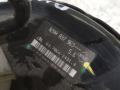 вакуумный усилитель тормозов Renault Modus 1 поколение [рестайлинг] 2008, 1.5 л., дизель, 8200837963 - фото №2