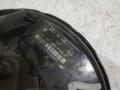 вакуумный усилитель тормозов Renault Logan 1 поколение 2009, 8200906848 - фото №4