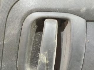 ручка внутренняя задняя правая Citroen Berlingo 1 поколение (M59) [рестайлинг] 2013
