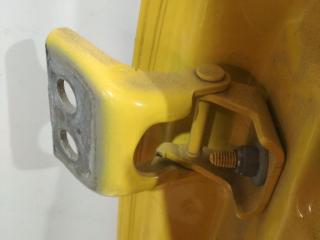 петля двери Renault Kangoo 2 поколение 2009
