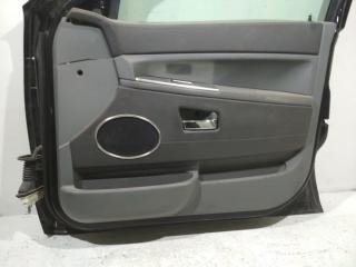 моторчик стеклоподъемника передний правый Jeep Grand Cherokee WK 2006