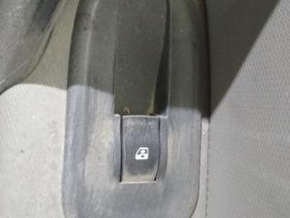 кнопка стеклоподъемника двери Renault Kangoo 2 поколение 2009
