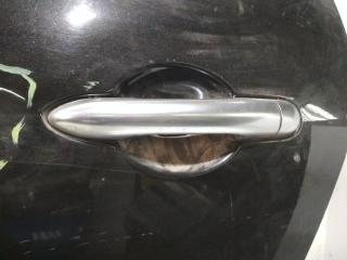 ручка наружная задняя левая Renault Scenic 2 поколение 2005