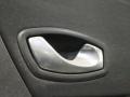 ручка внутренняя задняя правая Renault Megane 3 поколение 2008, хетчбэк 5 дв., 826720001R - фото №3