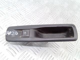 кнопка стеклоподъемника двери Renault Megane 3 поколение 2008, хетчбэк 5 дв.
