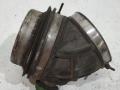 патрубок воздушного фильтра Volvo FM 2 поколение 2005, 8149067 - фото №2
