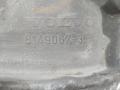 патрубок воздушного фильтра Volvo FM 2 поколение 2005, 8149067 - фото №3