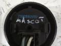 кнопка корректора фар Renault Mascott 1 поколение 2004, 7700352939 - фото №2