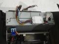 CD-чейнджер Nissan X-Trail T30 2002, PN2302M, 281844M500 - фото №3