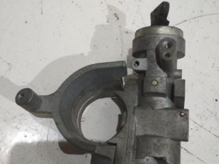 замок зажигания Mitsubishi Carisma 1 поколение 1996, 36278100