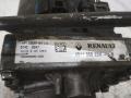 электрогидроусилитель руля Renault Laguna 3 поколение 2010, 491100023R - фото №5