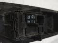 кнопка стеклоподъемника двери Renault Megane 3 поколение 2012, E30176 - фото №2