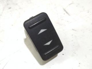 кнопка стеклоподъемника двери Ford Mondeo 4 поколение 2009, 6M2T14529AD