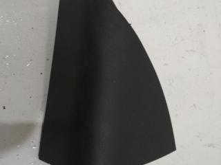 пластик Renault Megane 2 поколение 2005, 8200079928