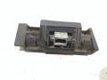 подсветка номера Audi A3 8L 1999, 8D9827631 - фото №2