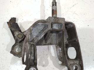 кронштейн КПП Renault Espace 3 поколение 2001, 6025309660