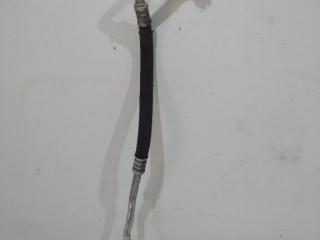 трубка кондиционера Renault Laguna 3 поколение 2010, 924540009R
