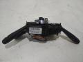 переключатель подрулевой (стрекоза) Peugeot 208 1 поколение 2012, 98030392ZD - фото №3