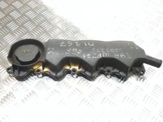 клапанная крышка Peugeot Boxer 1 поколение 1997, 9613732680