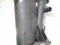 маслозаливная горловина Renault Megane 2 поколение 2003, 8200140763 - фото №2